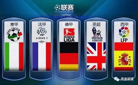 乐部比赛的